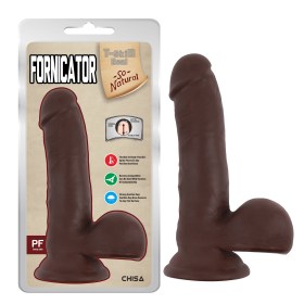 Fornicator-Brown  CN 711772724-2
